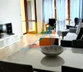 Снимка 3 — Двустаен апартамент в Бургас, с. Лозенец