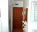 Снимка 2 — Двустаен апартамент в Бургас, с. Равда