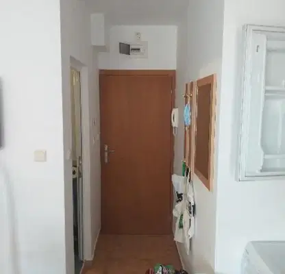 Photo 2 — 2-bedroom apartment in Oblast Burgas, Ravda