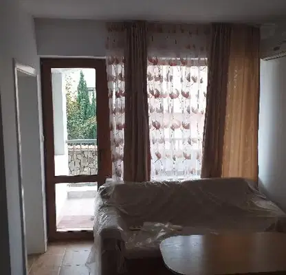 Photo 3 — 2-bedroom apartment in Oblast Burgas, Ravda