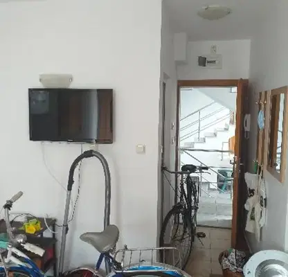 Photo 4 — 2-bedroom apartment in Oblast Burgas, Ravda