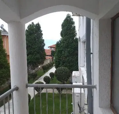 Photo 5 — 2-bedroom apartment in Burgas, Ravda