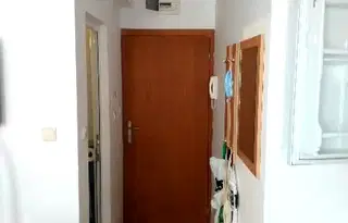 Двустаен апартамент в Бургас, с. Равда