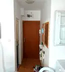 Двустаен апартамент в Бургас, с. Равда