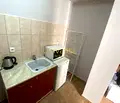 Снимка 4 — Двустаен апартамент в Бургас, с. Равда