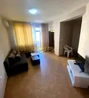 Двустаен апартамент в Бургас, с. Равда