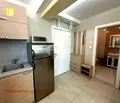 Снимка 3 — Двустаен апартамент в Бургас, с. Равда