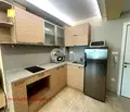 Снимка 4 — Двустаен апартамент в Бургас, с. Равда