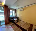 Снимка 5 — Двустаен апартамент в Бургас, с. Равда