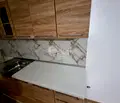 Снимка 5 — Двустаен апартамент в Бургас, с. Равда