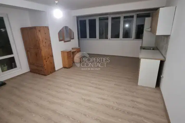 2-bedroom apartment in Oblast Burgas, Ravda