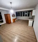 Двустаен апартамент в Бургас, с. Равда