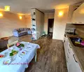 Снимка 2 — Двустаен апартамент в Бургас, с. Равда
