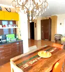 Двустаен апартамент в Бургас, с. Синеморец