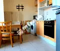 Снимка 2 — Двустаен апартамент в Бургас, с. Тънково
