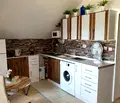 Снимка 3 — Двустаен апартамент в Бургас, с. Тънково