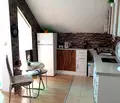 Снимка 4 — Двустаен апартамент в Бургас, с. Тънково