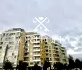 Снимка 2 — Двустаен апартамент в Бургас, с. Зорница