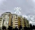 Снимка 3 — Двустаен апартамент в Бургас, с. Зорница