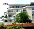 Снимка 2 — Двустаен апартамент в Добрич, Балчик