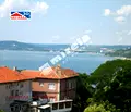 Снимка 5 — Двустаен апартамент в Добрич, Балчик