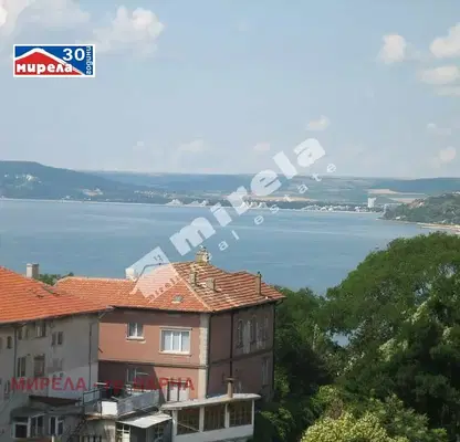 Photo 5 — 2-bedroom apartment in Oblast Dobrich, Balchik