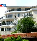 Двустаен апартамент в Добрич, Балчик