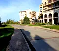 Снимка 2 — Двустаен апартамент в Добрич, Балчик
