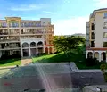 Снимка 3 — Двустаен апартамент в Добрич, Балчик