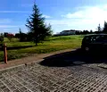 Снимка 5 — Двустаен апартамент в Добрич, Балчик
