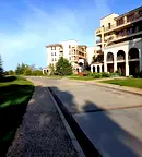 Двустаен апартамент в Добрич, Балчик