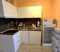 Снимка 5 — Двустаен апартамент в Добрич, с. Рогачево