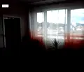 Снимка 4 — Двустаен апартамент в Кърджали, Крумов