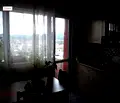 Снимка 5 — Двустаен апартамент в Кърджали, Крумов