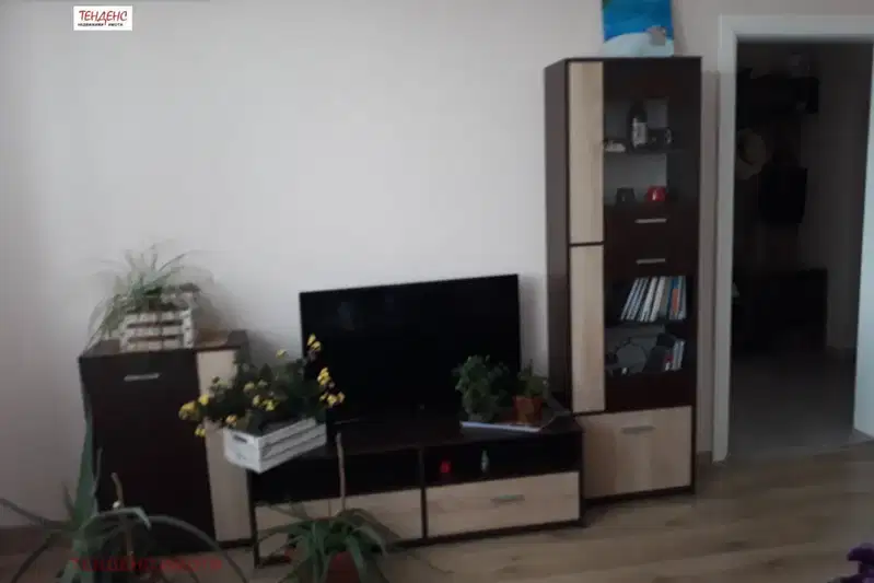 2-bedroom apartment in Oblast Kyrdjali, Крумов