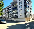 Снимка 3 — Двустаен апартамент в Кърджали, Момчил