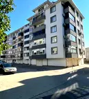 Двустаен апартамент в Кърджали, Момчил