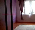 Снимка 5 — Двустаен апартамент в Кюстендил, Бобов дол