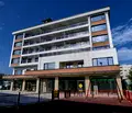 Снимка 3 — Двустаен апартамент в Пазарджик, Панагюрище