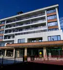 Двустаен апартамент в Пазарджик, Панагюрище