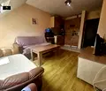 Снимка 3 — Двустаен апартамент в Пазарджик, Велин