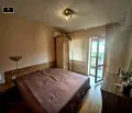 Снимка 4 — Двустаен апартамент в Пазарджик, Велин