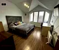 Снимка 2 — Двустаен апартамент в Пазарджик, Велин