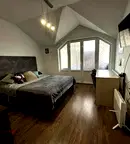 Двустаен апартамент в Пазарджик, Велин