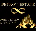 Снимка 3 — Двустаен апартамент в Пазарджик, Велин