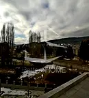 Двустаен апартамент в Пазарджик, Велин