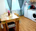 Снимка 4 — Двустаен апартамент в Плевен, с. Подем