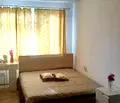 Снимка 5 — Двустаен апартамент в Плевен, с. Подем