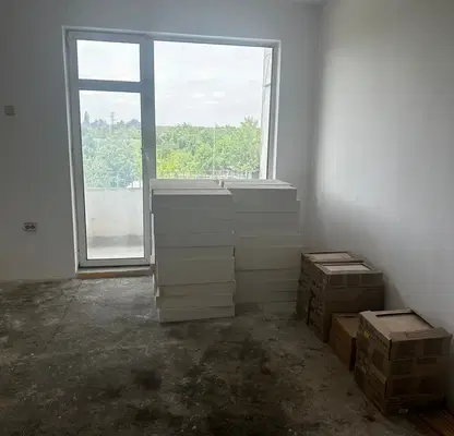 Photo 2 — 2-bedroom apartment in Oblast Pleven, Yasen