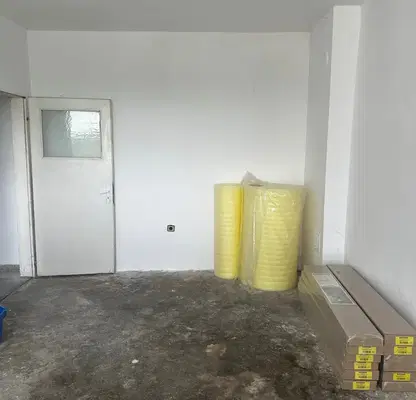 Photo 3 — 2-bedroom apartment in Oblast Pleven, Yasen
